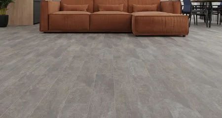 Ламинат Kastamonu Lagoon FP719 Кристалл Грей в Самаре