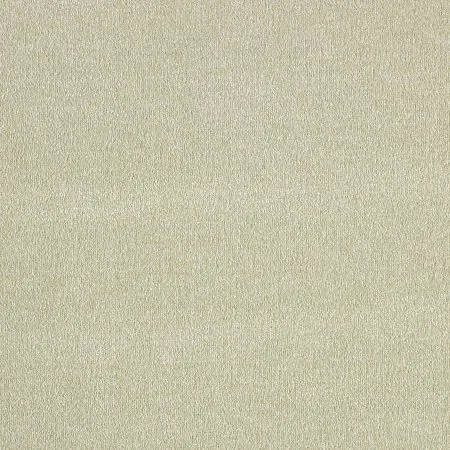 Ковровое покрытие AW Orseis 20 - (4м) в Самаре