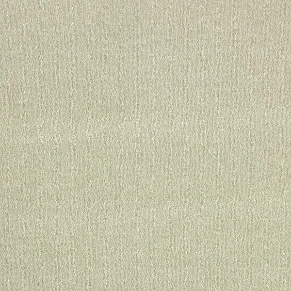 Ковровое покрытие AW Orseis 20 - (4м) в Самаре