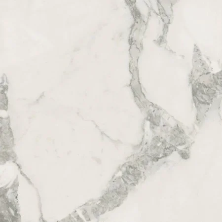 Керамогранит Coliseum Микеланджело Колд 60х60 (Натуральный и Реттифицированный) в Самаре