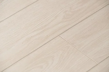 Плитка SPC Bonkeel Style 4мм Дуб Фокси в Самаре