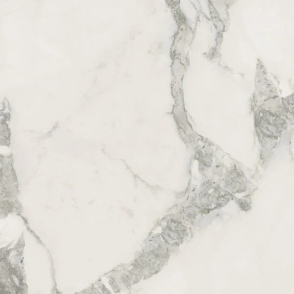 Керамогранит Coliseum Микеланджело Колд 60х60 (Натуральный и Реттифицированный) в Самаре