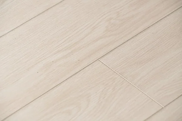 Плитка SPC Bonkeel Style 4мм Дуб Фокси в Самаре