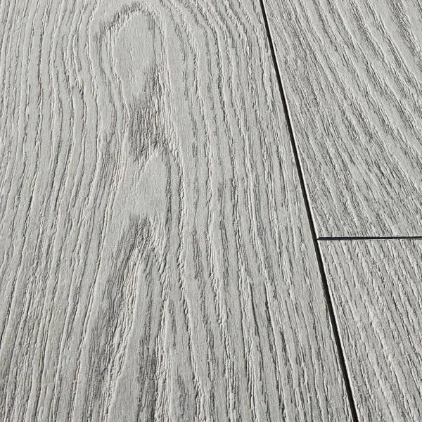 Ламинат La Moena Monte Cristallo LM-12 Ясень Конти в Самаре