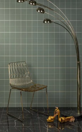 Обои Milassa Amsterdam DM 7, 004/1 в Самаре