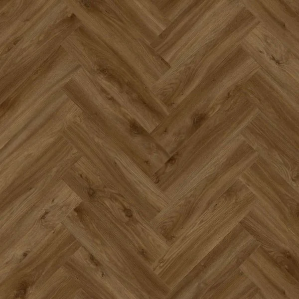 LVT-плитка Moduleo Roots Glue Herringbone 0.55 EIR Sierra Oak 58876Y в Самаре
