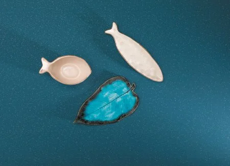 Обои Loymina Liberty LIB8, 003 в Самаре