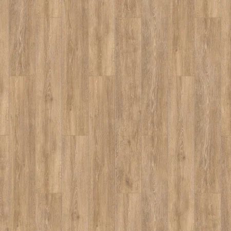 Ламинат Tarkett Imperator 833 Клавдий в Самаре