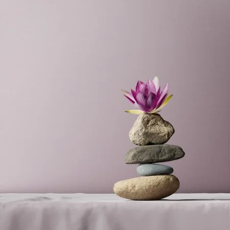 Обои Loymina Textile TXL3 007 в Самаре