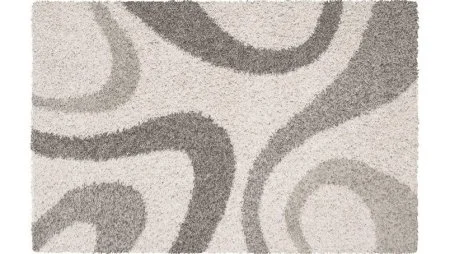 Ковер Синтелон Mondo 2,40х3,40 05EBD Прямоугольник в Самаре