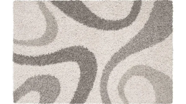 Ковер Синтелон Mondo 2,40х3,40 05EBD Прямоугольник в Самаре