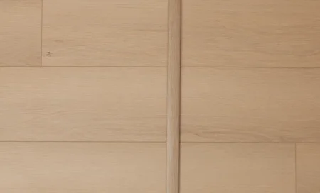 Плитка SPC Bonkeel Line 4мм 201 в Самаре