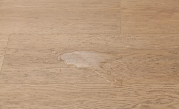 Плитка SPC Bonkeel Line 4мм 401 в Самаре