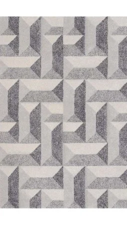 Ковер Синтелон Pastel 1,60x2,30 61SGS Прямоугольник в Самаре