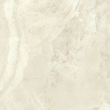 Керамогранит Italon Вандефул Лайф Пур (Реттифицированная, 80x80) в Самаре
