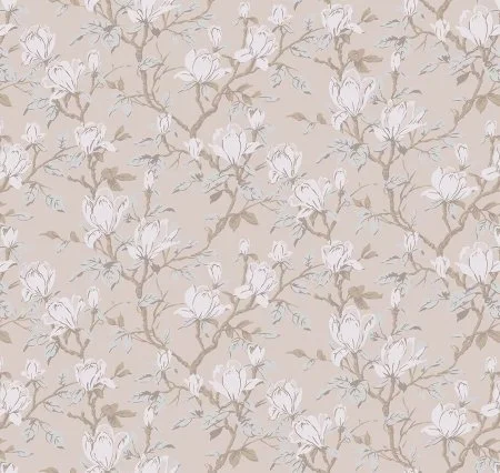 Обои Milassa Mirabelle MR1, 003 в Самаре