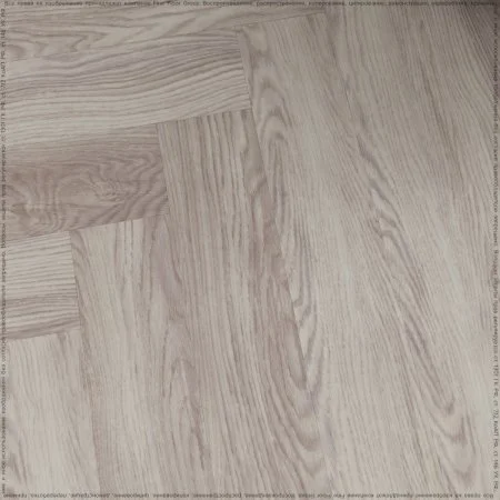 ПВХ плитка FineFlex Wood Дуб Алатау FX-115 в Самаре