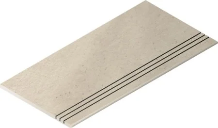 Керамогранит Italon Эверстоун Мун 30х60 ступень в Самаре