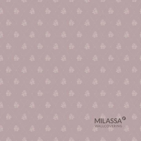 Обои Milassa Flos2, 007 в Самаре