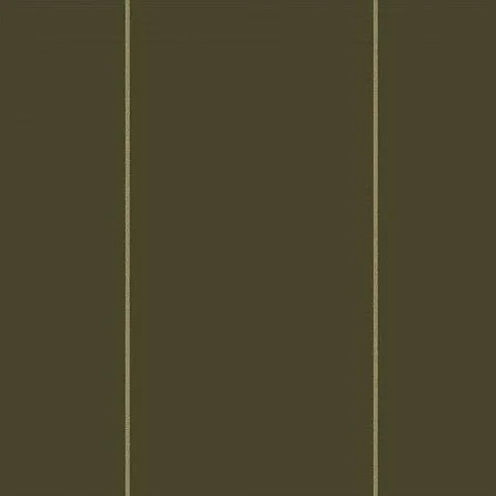 Обои Loymina Equator QTR9, 005 в Самаре