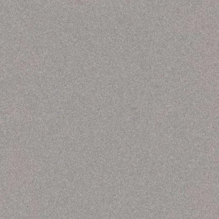 Линолеум Tarkett iQ Melodia CMELI-2603 2 м в Самаре