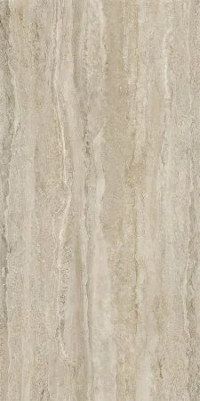 Керамогранит Vitra CityStone Травертин Линейный 60х120 (Натуральная и Реттифицированная) в Самаре