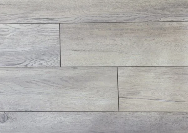 Ламинат Kronostar Arto Synergy D159871 Oak Sky 8мм 33кл в Самаре