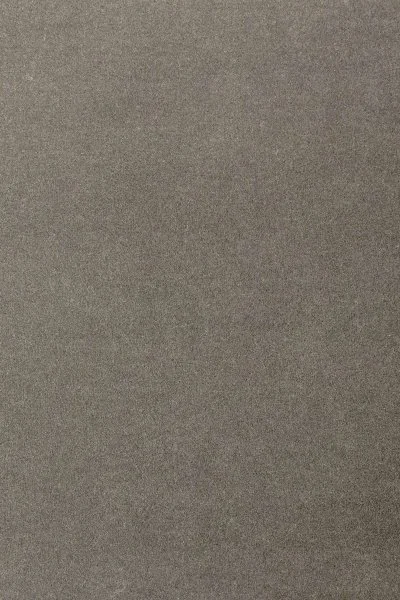 Ковровое покрытие AW Oinone 95 - (5м) в Самаре