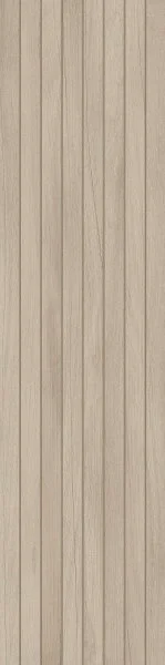 Керамогранит Italon Лофт Магнолия 20*80 Татами в Самаре