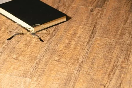 Плитка SPC Bonkeel Style 4мм Дуб Махо в Самаре