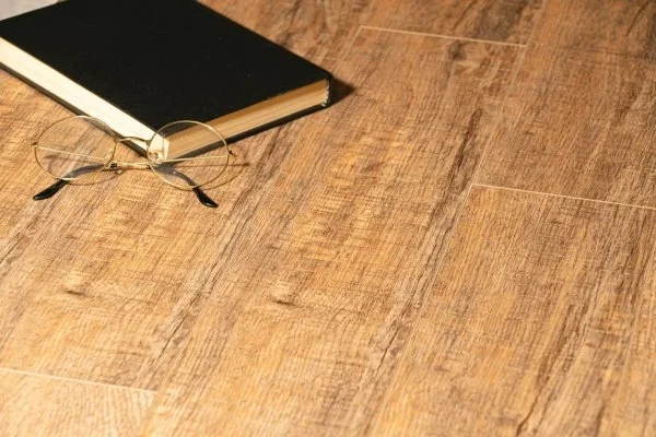 Плитка SPC Bonkeel Style 4мм Дуб Махо в Самаре