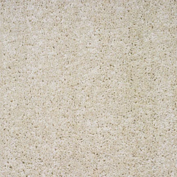 Ковровое покрытие Zartex Прованс 019 Топленое молоко - 3 м в Самаре