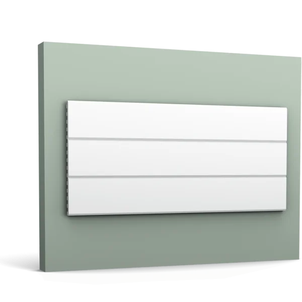 WX205-2600 TRACK горизонт сторона 1