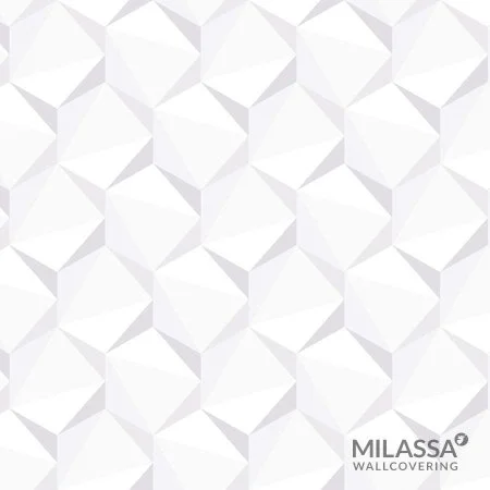 Обои Milassa Modern  М3, 001 в Самаре