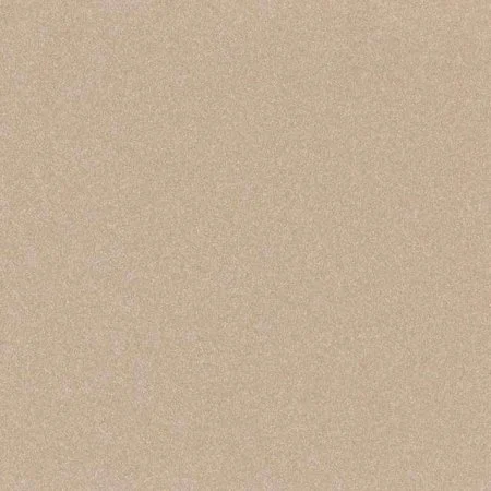 Линолеум Tarkett iQ Melodia CMELI-2613 2 м в Самаре