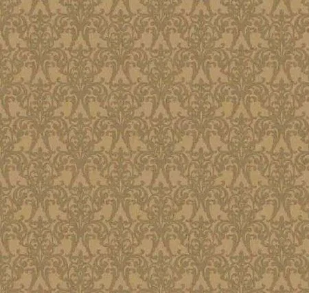 Обои Loymina  Renaissance NK2, 010 в Самаре