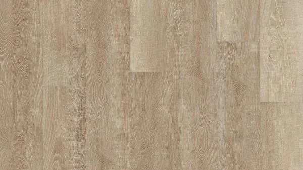 ПВХ плитка Tarkett Blues Edinburgh Планка 152Х914 в Самаре