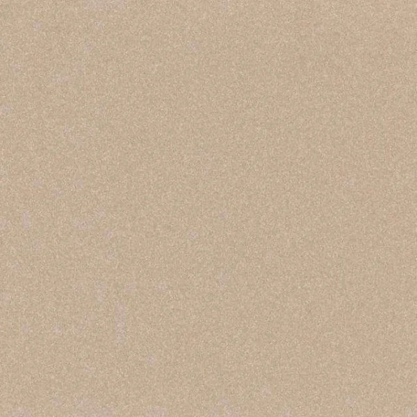 Линолеум Tarkett iQ Melodia CMELI-2613 2 м в Самаре