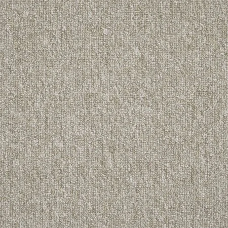 Ковровая плитка AW Medusa 33 в Самаре