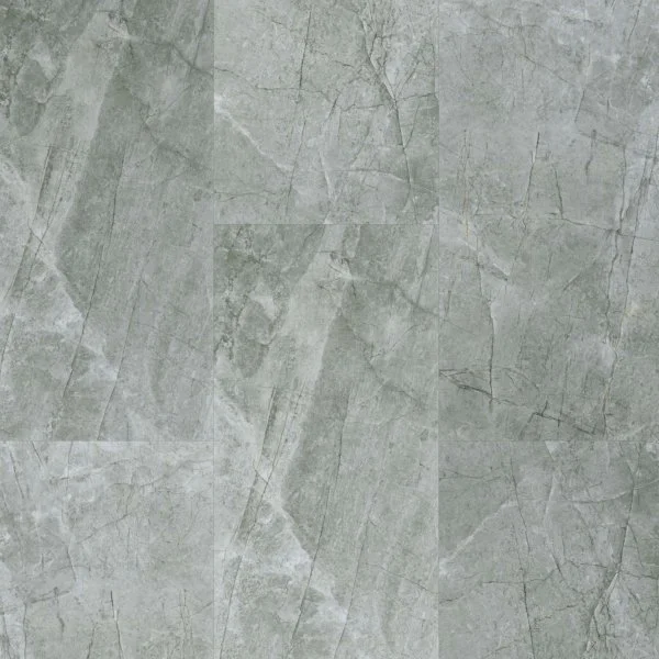 Кварц-виниловая плитка Refloor Fargo Stone 67S455 Платиновый Агат в Самаре