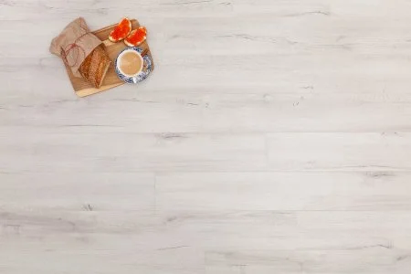 Ламинат Bonkeel Dream Wood 220 2V mini в Самаре