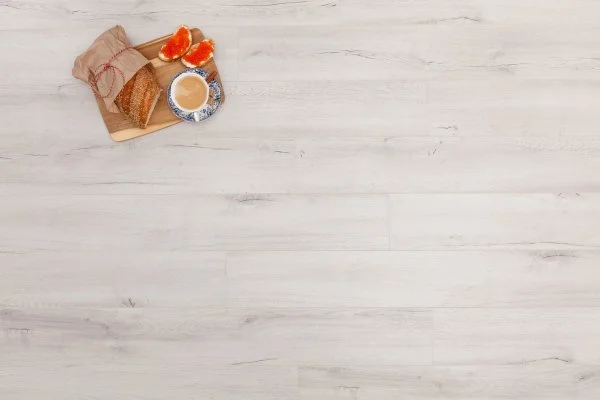 Ламинат Bonkeel Dream Wood 220 2V mini в Самаре