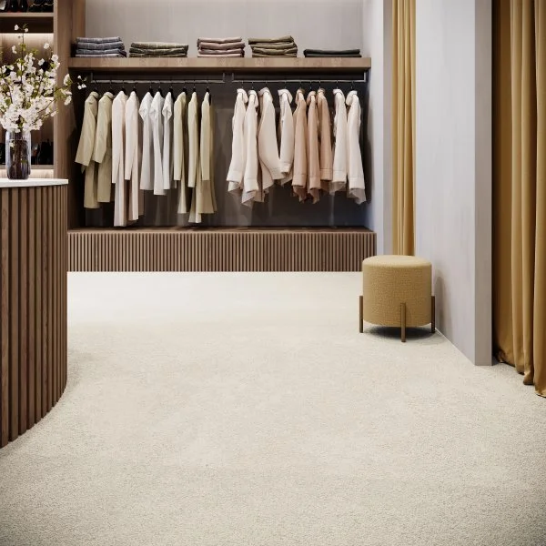 Ковровое покрытие AW Prima 30 - (4м) в Самаре