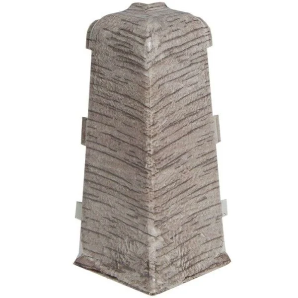 Угол наружный INDO70 23 Дуб Модена в Самаре