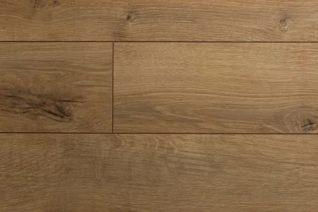 Ламинат Kronopol Platinium Marine 3787 Baltic Oak в Самаре