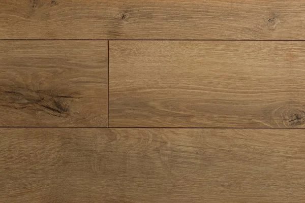 Ламинат Kronopol Platinium Marine 3787 Baltic Oak в Самаре