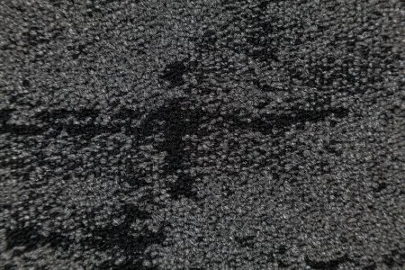 Ковровая плитка AW Macro 97 в Самаре