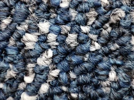 Ковровая плитка Bonkeel Stone Sapphire в Самаре