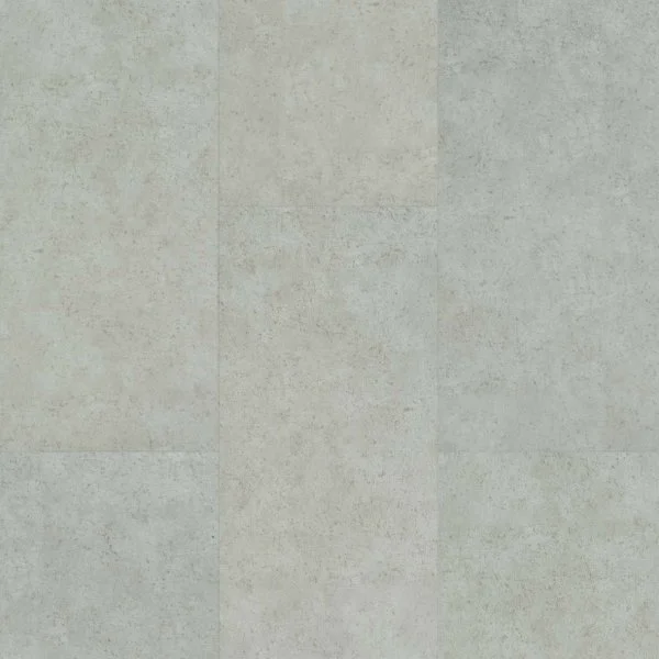 Кварц-виниловая плитка Refloor Fargo Stone JC11015-1 Фисташковый базальт в Самаре