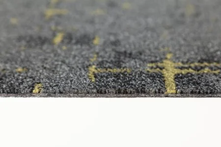 Ковровая плитка AW Macro 92 в Самаре